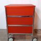 Meuble Kartell mobil