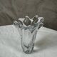 Petit vase Baccarat