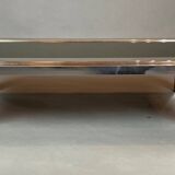 Vintage coffee table