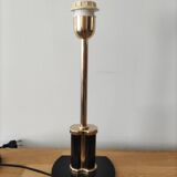Deschuytener lamp