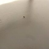 Rosewood dining chairs by Harry Østergaard for Randers Møbelfabrik, Denmark, 1960s, set of 4.