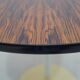 Tulip coffee table from Lusch Erzeugnis, 1960