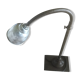 Lampe atelier
