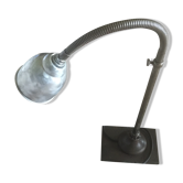 Lamp workshop