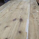 Unscrepit fir drapery craft table 3m
