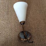 Applique vintage