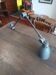 Lampe