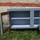 Low furniture