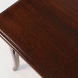 Side Table by Jacob & Josef Kohn, Austria, 1916