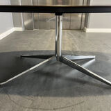 Dining table Florence Knoll