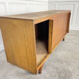 Pretty 1950s sideboard