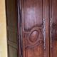 Armoire 18ème