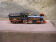 Steam train "Great Western"