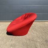 Originele Ligne Roset Ploum Driezit in NIEUWSTAAT!!