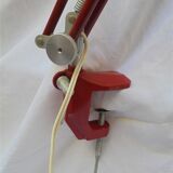 Lampe d'architecte