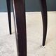 Modernist Spider Table by Jindrich Halabala, former Czechoslovakia, 1940s