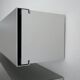 A-Line 'Horizontals' Cabinets by Shigeru Uchida for Pastoe, 1990s, Set of 2