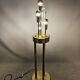 Floor Lamp Doria Leuchten 1970s
