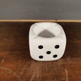 Ashtray