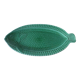 Fish dish