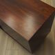 Rosewood dresser, Danish design, 1970s, production: Denmark