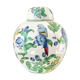 Pot à gingembre