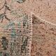 5x8 Oriental Persian Rug, 158x256Cm