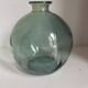 Set of 16 decorative items