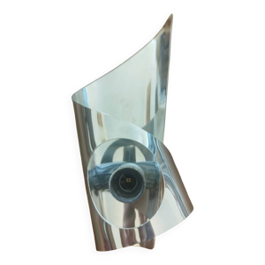 Applique murale vintage