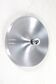 Lampe murale / plafond Teka dans le style de Charlotte Perriand