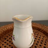 Milk jug