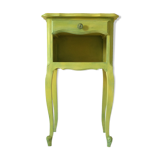 Bedside table