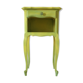 Bedside table