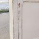 Vintage 60s wardrobe