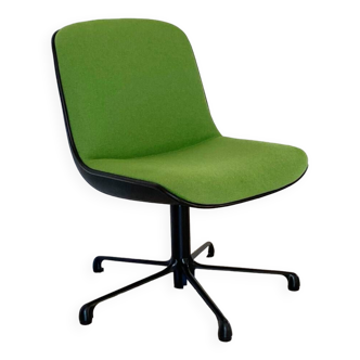 Fauteuil bureau Comforto