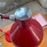 Lampe de bureau vintage Jumo GS1