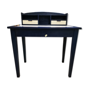 bureau style louis Philippe