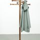 Coat Rack by Nanna Ditzel