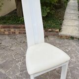 Chaise design