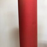 Floor lamp by Richard Essig 1960s
