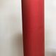Floor lamp by Richard Essig 1960s