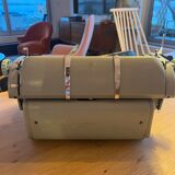 Hermès 8 standard typewriter