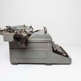 Royal Typewriter 1950 USA