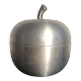 Ice bucket