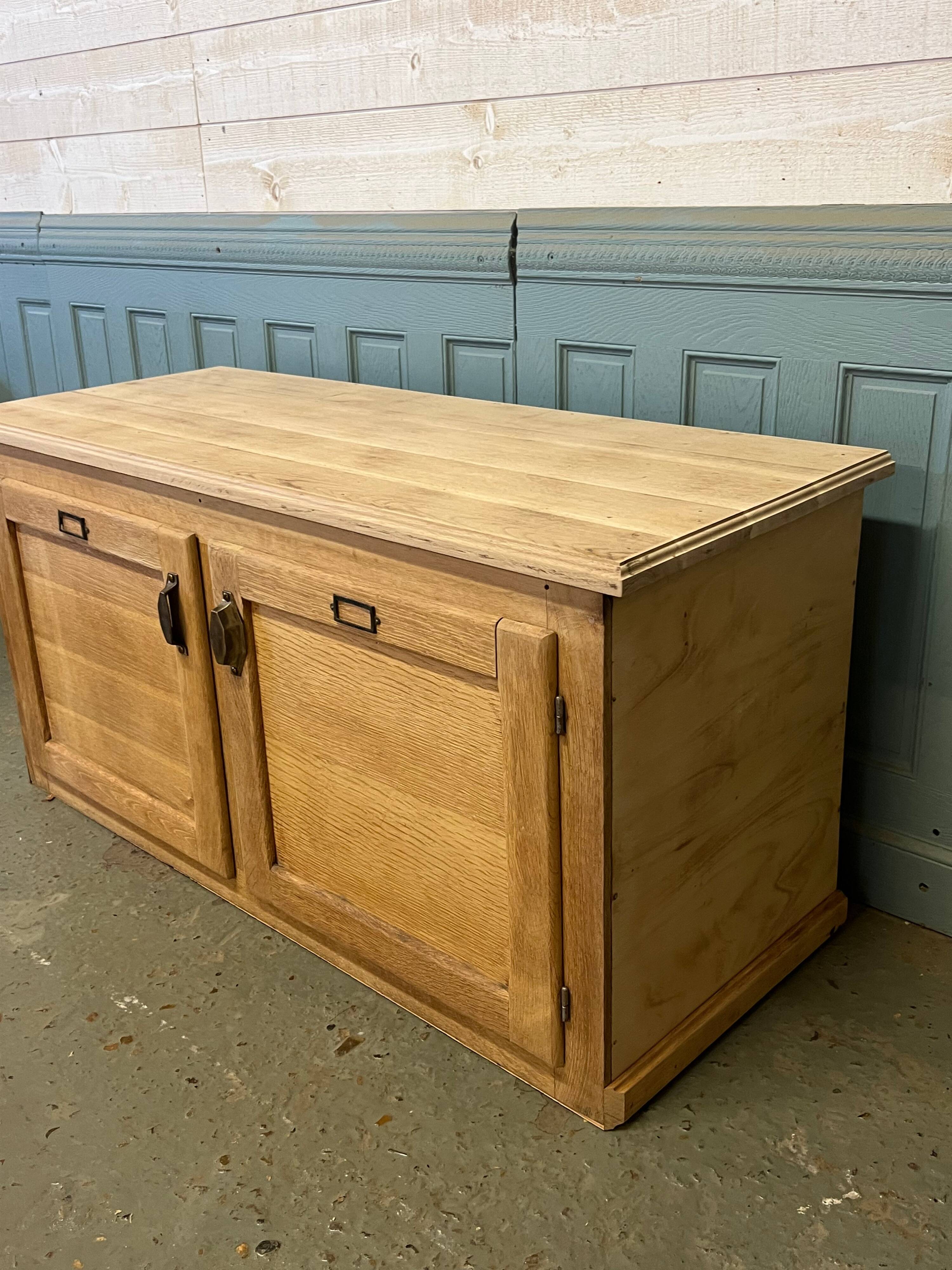 TV unit or entrance furniture