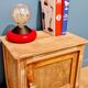 Flopi lamp by Salvati & Tresoldi luci edition