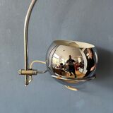 GEPO Space Age Lamp