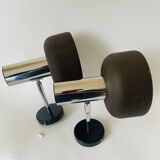 Hillebrand 70s spots