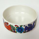 Ramekin Acapulco Villeroy and Boch