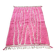Handmade rug 250cm x 150cm - choose your favorite color